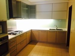 Tulip Garden (Enbloc) (D10), Condominium #92991712